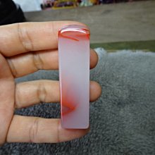 《藍晶寶石玉石特賣批發區》→ 〈包臺戒指系列〉→天然黑天眼珠牛奶玉髓包臺戒指→Z1794-3 歷史價格詳細信息