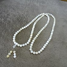 《藍晶寶石玉石特賣區》→ 〈精緻項鍊系列〉→天然鬆紋七彩水草玉髓塔鍊→W490-1 歷史價格詳細信息