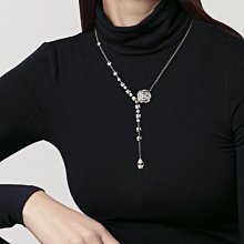 Nel J Nathaniel Johnson Native American Sterling Silver Heartline Bear Earrings 歷史價格詳細信息