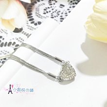 愛尚  過家家廚房玩具兒童益智早教寶寶仿真蒸籠小包子男孩女孩做飯套裝 歷史價格詳細信息