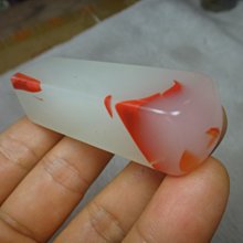 紅虎眼石印章,印章,開運印章,【唯原手工印章】,嘉義印章,印鑑,單章,客製,嘉義開運印章,嘉義市開運印章 歷史價格詳細信息