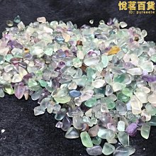 築一條與你同行的長路[二手書_良好]6367 TAAZE讀冊生活 歷史價格詳細信息