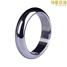 可化樑煞 元寶頂天彌勒佛 財神 銅雕 歷史價格詳細信息