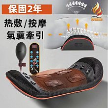 自動感溫儀+HM2S自動感應手指消毒機(酒精機)+桌上立架(贈免打孔螺絲貼) 歷史價格詳細信息