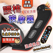 溫控器 推薦SBWZ壹體化溫度變送器模塊SBWZ溫度變送器pt100熱電阻4-20mA 歷史價格詳細信息