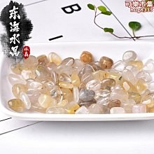 鈦顆粒 鈦料 鈦方塊 鈦方靶 高純鈦顆粒 熔煉添加用鈦顆粒 鈦坩堝 歷史價格詳細信息