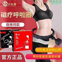 新款湖人科比籃球包梅西足球包 大容量男運動訓練雙肩包定制圖案 歷史價格詳細信息