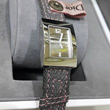 免運 達利專利3D坐墊升降椅背辦公椅/電腦椅P-H-CH904 歷史價格詳細信息