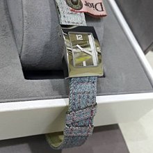 免運 達利專利3D坐墊升降椅背辦公椅/電腦椅P-H-CH904 歷史價格詳細信息