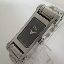 Christian Dior 女錶 100%真品 歷史價格詳細信息