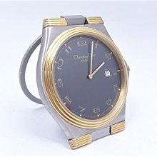 ※ Christian Dior 迪奧 J&lsquo;ADORE 澄淨香氛 白瓶 女性淡香精 50ml／100ml (無酒精) 歷史價格詳細信息