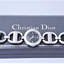 簡約cd盒光碟盒120入家居cd包收納冊專輯收納盒盒包塑料 歷史價格詳細信息