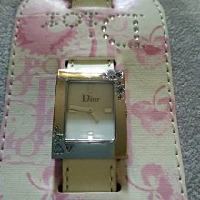 ~櫻花雨~ 全新 限量 Balenciaga 皮草 側背包  乳牛  羔羊 機車包 面交刷卡 歷史價格詳細信息