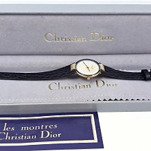 迪奧CD Dior 圓領毛衣 針織衫 上衣百搭經典~胸前卡通圖案設計，簡約又高級！柔軟高密度的針織毛衣，親膚感巨好 歷史價格詳細信息