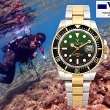 【天美鐘錶店家直營】【下殺↘超低價有保固】全新原廠CK Calvin Klein 名媛時尚玫瑰金款 K3E236L6 歷史價格詳細信息