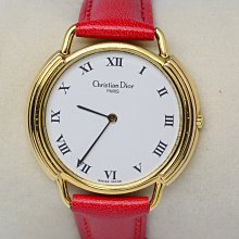Christian Dior ?金燦絲絨唇頰彩(限量) 全新品CD專櫃正貨 迪奧 聖誕彩妝 005/006/007 任一 盒裝 2020-05以後 歷史價格詳細信息
