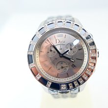 Christian Dior 迪奧 時尚典雅光學鏡框 CD3181 D28 黑 歷史價格詳細信息