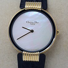 Christian Dior ?金燦絲絨唇頰彩(限量) 全新品CD專櫃正貨 迪奧 聖誕彩妝 005/006/007 任一 盒裝 2020-05以後 歷史價格詳細信息