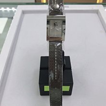 『中美鐘錶』可議價 Calvin Klein Classic 男簡約經典時尚腕錶(K4D21441) 歷史價格詳細信息