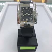 『中美鐘錶』可議價 Calvin Klein Classic 男簡約經典時尚腕錶(K4D21441) 歷史價格詳細信息