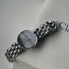 【DIOR 黑白琺琅logo字母滴油雙面施華洛世奇方鑽戒指吊墜】 歷史價格詳細信息