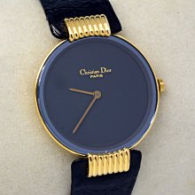 Christian Dior ?金燦絲絨唇頰彩(限量) 全新品CD專櫃正貨 迪奧 聖誕彩妝 005/006/007 任一 盒裝 2020-05以後 歷史價格詳細信息