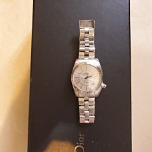 絕版！中央銀行民國55年1元 蔣總統八秩華誕紀念幣 一元 壹圓，兩枚一組，只要128元，郵費另計。 歷史價格詳細信息