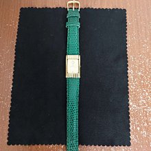 Christian Dior ?金燦絲絨唇頰彩(限量) 全新品CD專櫃正貨 迪奧 聖誕彩妝 005/006/007 任一 盒裝 2020-05以後 歷史價格詳細信息