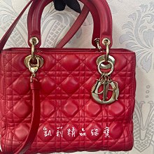 ※ Christian Dior 迪奧 J&lsquo;ADORE 澄淨香氛 白瓶 女性淡香精 50ml／100ml (無酒精) 歷史價格詳細信息