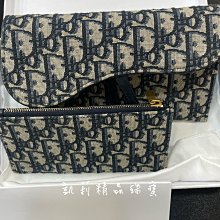 Christian Dior SADDLE 翻蓋釦式迷你腰包/胸口包.裸粉 歷史價格詳細信息