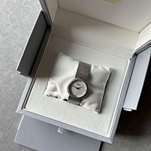 腕帶卡袋適用于 三星GALAXYS23+全保護防摔S23 Ultra卡殻 Galaxy S23 歷史價格詳細信息