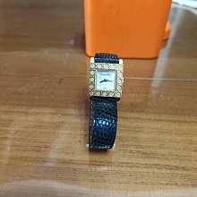 Christian Dior ?金燦絲絨唇頰彩(限量) 全新品CD專櫃正貨 迪奧 聖誕彩妝 005/006/007 任一 盒裝 2020-05以後 歷史價格詳細信息