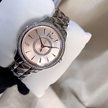 原價兩萬多 2號 BCBG 黑色x鐵灰洋裝 歷史價格詳細信息