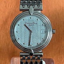 正品DIOR 迪奧 CD Diamond 卡夾 卡包 卡套 信用卡包 2ESCH135DCO_H42E 實拍 歷史價格詳細信息