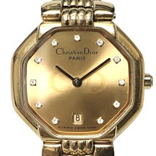 Christian Dior 經典款 LOGO 皮夾 ， 保證真品  超級特價便宜賣 歷史價格詳細信息