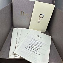 85成新Sigma 105mm F2.8 EX Macro 1:1 微距鏡、人像鏡 -Sony A接環 歷史價格詳細信息