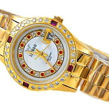 【9.9-18三個】好看的陶瓷水杯窯變杯子 微瑕疵復古馬克杯尾貨-~特價 歷史價格詳細信息