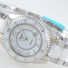 白雪 中性洗面皂150g 歷史價格詳細信息