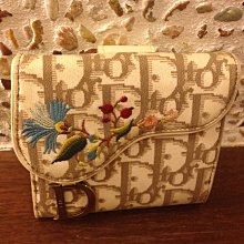 ※Christian Dior花漾迪奧 Miss Dior Blooming Bouquet女性淡香水5ml(沾式小香水 歷史價格詳細信息