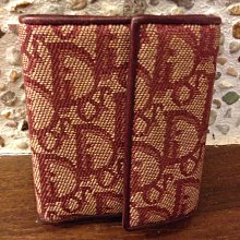 ※Christian Dior花漾迪奧 Miss Dior Blooming Bouquet女性淡香水5ml(沾式小香水 歷史價格詳細信息