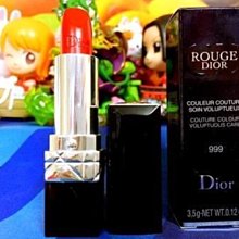 百貨公司專櫃正品 AVEDA 甜馨潤髮乳 200ml 現貨特價 歷史價格詳細信息