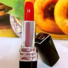 ☆阪神宅女☆全新專櫃正貨☆SK-II SKII SK2涵采保濕霜50g $1630_保存期限2016 歷史價格詳細信息