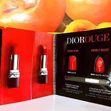 《阪神宅女》DIOR 迪奧 生命之源極致金萃精華（填裝瓶）30ml 全新百貨專櫃正貨《無盒裝》 2026.02.1 歷史價格詳細信息