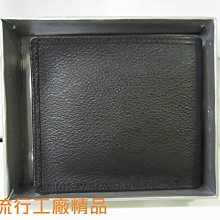 ＊流行工廠名牌二手精品＊BALENCIAGA 酒紅皮雕花皮釦兩用桶包 pon pon 保證正品 歷史價格詳細信息