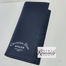 漫步精心 全新 CHANEL mini 22 珍珠款 超級限量 已售出 歷史價格詳細信息