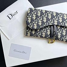 精品代購 匡威新款All Star CX姜黃男女果凍底加絨休閑運動帆布鞋170998C【羽步輕盈】 歷史價格詳細信息