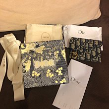 DIOR 迪奧 緹花全能修護霜 3ML PP包(試用包)(5入組) 歷史價格詳細信息