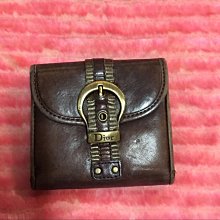 【正品】DIOR Loepard Oblique 棒球帽 鴨舌帽 帽子 潮帽 藍色 歷史價格詳細信息