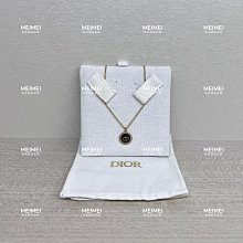 【現貨】老友珍品閣梵靜閣音鉢手工鉢 音碗鉢 盂法器滿月頌鉢 梵音鉢 靜心鉢銅磬桌麵擺件 靜心冥想 缽盆 佛音缽 瑜伽用品頌缽 歷史價格詳細信息