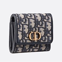 [現貨] 英國代購 瑞典KIKKI.K 情人卡 多款可選 (單張販售) 歷史價格詳細信息